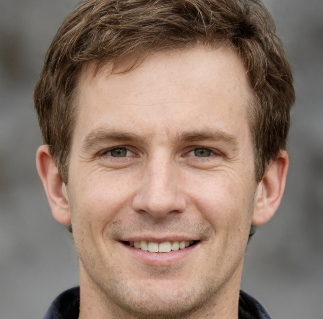 Kasper Bjerg